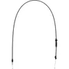 All Balls Throttle Cable