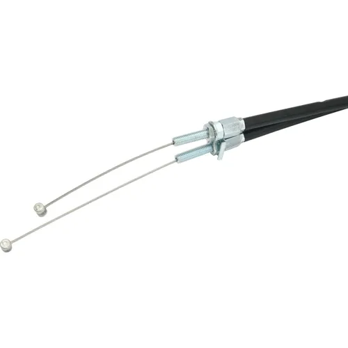 All Balls Throttle Cable