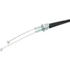 All Balls Throttle Cable