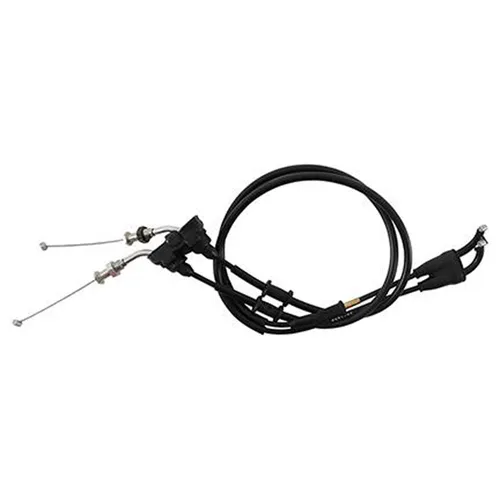 All Balls Throttle Cable