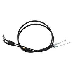All Balls Throttle Cable