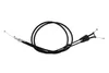 All Balls Throttle Cable