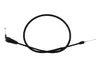 All Balls Throttle Cable