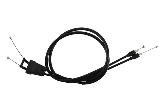 All Balls Racing Throttle Control Cable