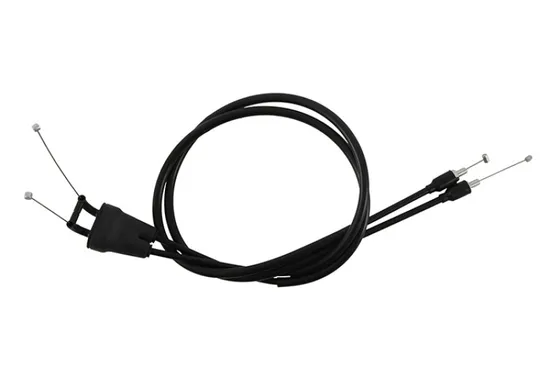 All Balls Racing Throttle Control Cable