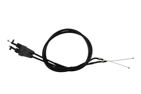 All Balls Racing Throttle Control Cable