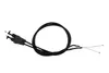 All Balls Racing Throttle Control Cable