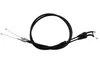 All Balls Throttle Cable