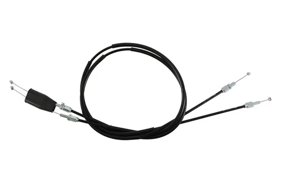 All Balls Throttle Cable