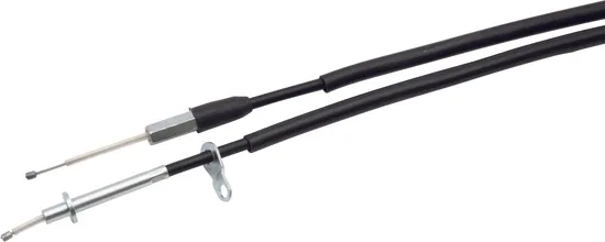 All Balls Throttle Cable