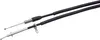 All Balls Throttle Cable