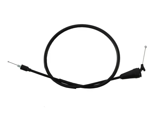 All Balls Throttle Cable