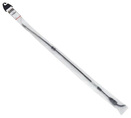 All Balls Throttle Cable