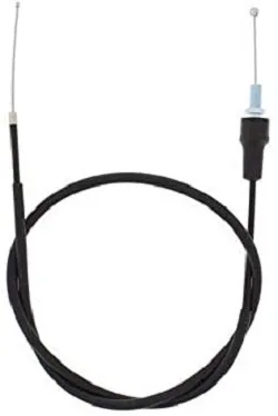All Balls Throttle Cable