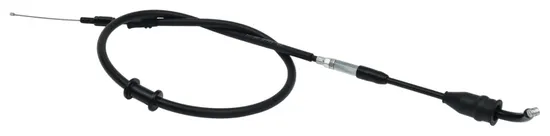 All Balls Throttle Cable
