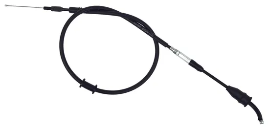 All Balls Throttle Cable