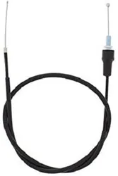All Balls Throttle Cable