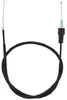 All Balls Throttle Cable