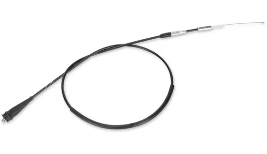 Moose Throttle Cable Wire for Husqvarna KTM GAS GAS 1