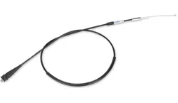 Moose Throttle Cable Wire for Husqvarna KTM GAS GAS