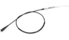 Moose Throttle Cable Wire for KTM Husqvarna GAS GAS