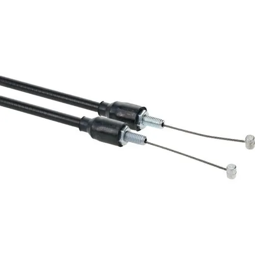 All Balls Throttle Cable 5
