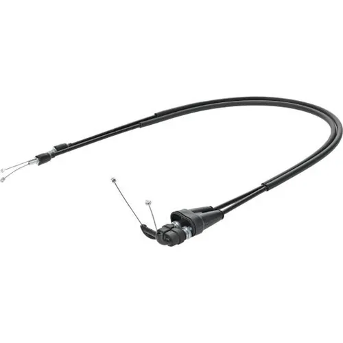 All Balls Throttle Cable 4