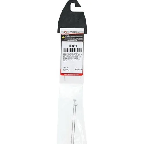 All Balls Throttle Cable 6