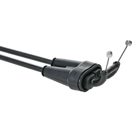 All Balls Throttle Cable 3