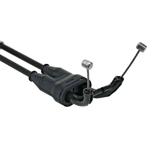 All Balls Throttle Cable 4