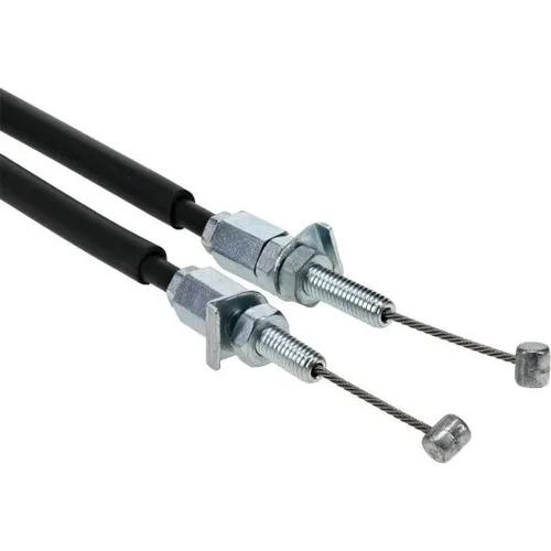 All Balls Throttle Cable 3