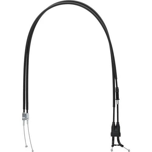 All Balls Throttle Cable