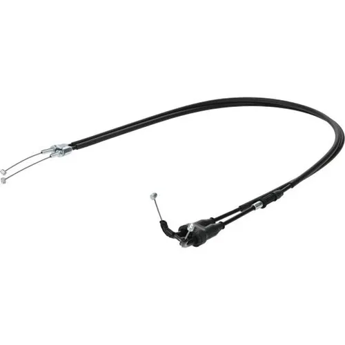All Balls Throttle Cable 5