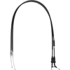 All Balls Throttle Cable