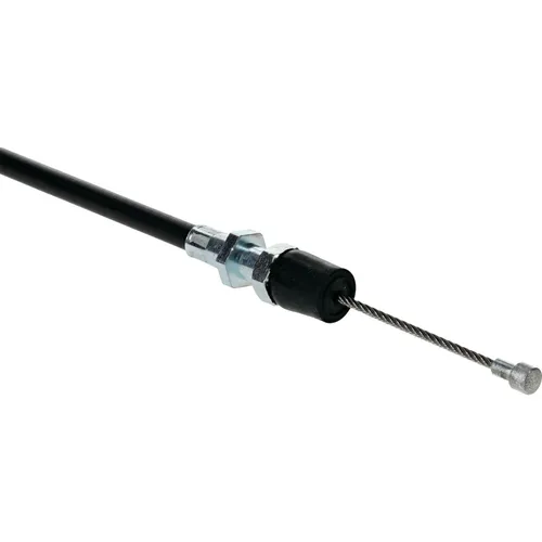 All Balls Throttle Cable