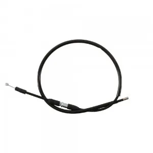 All Balls Hot Start Control Cable