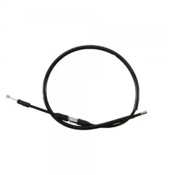 All Balls Hot Start Control Cable
