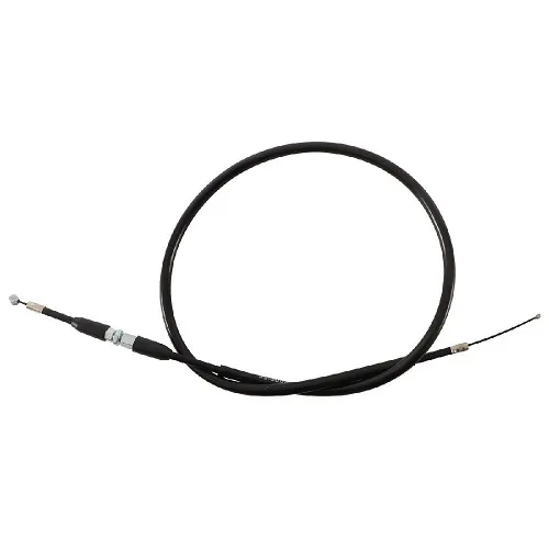 All Balls Hot Start Control Cable