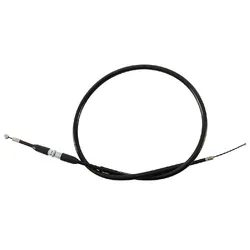All Balls Hot Start Control Cable