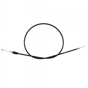 All Balls Hot Start Control Cable