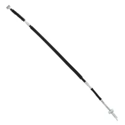 All Balls Rear Hand Brake Cable