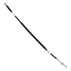 All Balls Rear Hand Brake Cable