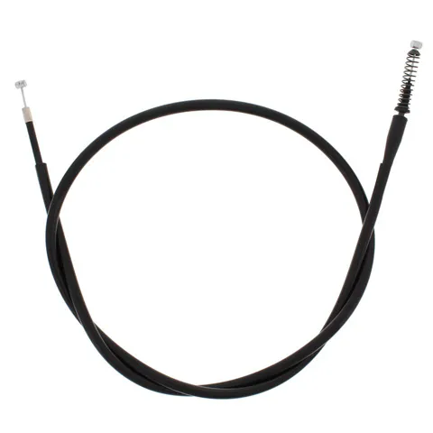 All Balls Rear Hand Brake Cable