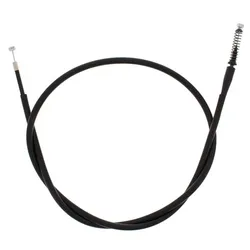 All Balls Rear Hand Brake Cable