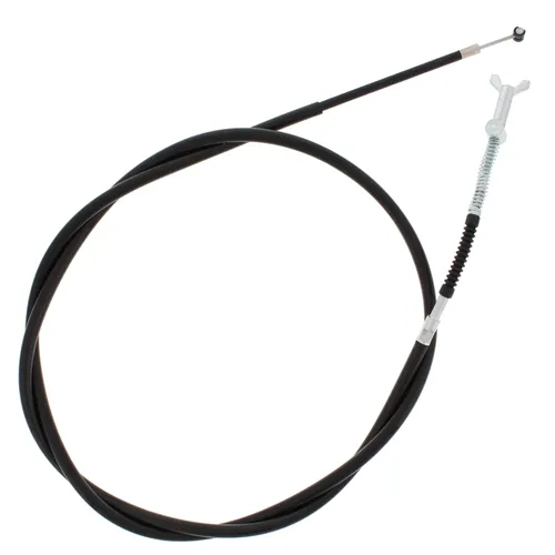 All Balls Rear Hand Brake Cable