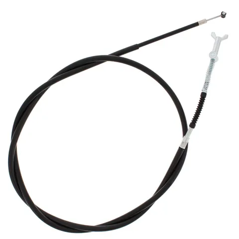 All Balls Rear Hand Brake Cable