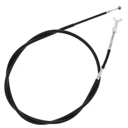 All Balls Rear Hand Brake Cable