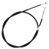 All Balls Rear Hand Brake Cable