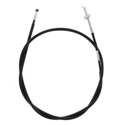 All Balls Rear Hand Brake Cable