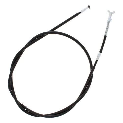 All Balls Rear Hand Brake Cable